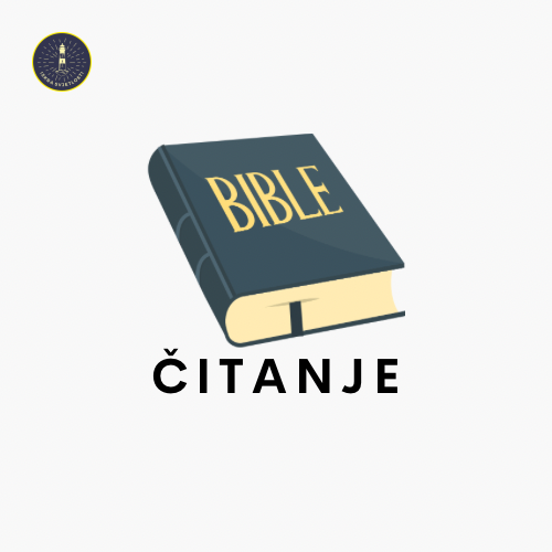 radionica-citanje